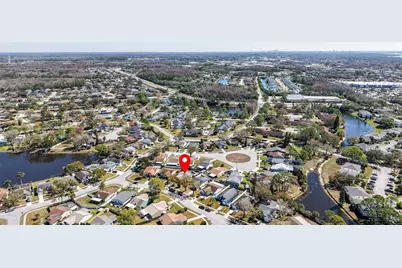 215 Lake Charles Court, Oldsmar, FL 34677 - Photo 45