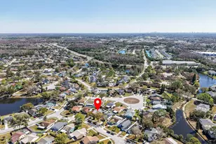 215 Lake Charles Ct, Oldsmar, FL 34677 - Photo 45