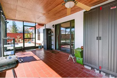 215 Lake Charles Court, Oldsmar, FL 34677 - Photo 31