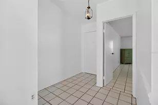 215 Lake Charles Ct, Oldsmar, FL 34677 - Photo 17