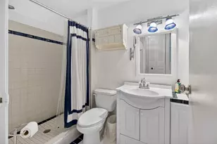 215 Lake Charles Ct, Oldsmar, FL 34677 - Photo 21