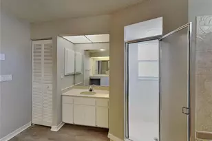 [Address not provided], Punta Gorda, FL 33983 - Photo 7