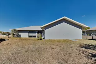 [Address not provided], Punta Gorda, FL 33983 - Photo 17