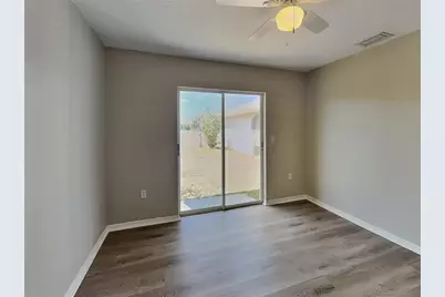 [Address not provided], Punta Gorda, FL 33983 - Photo 9