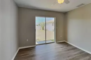 [Address not provided], Punta Gorda, FL 33983 - Photo 9