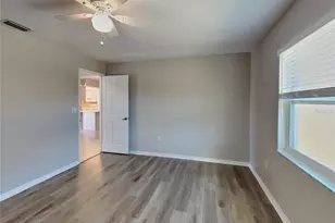 [Address not provided], Punta Gorda, FL 33983 - Photo 11