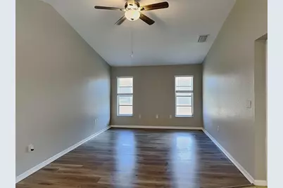 [Address not provided], Punta Gorda, FL 33983 - Photo 15