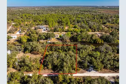 27362 San Carlos Drive, Punta Gorda, FL 33983 - Photo 15