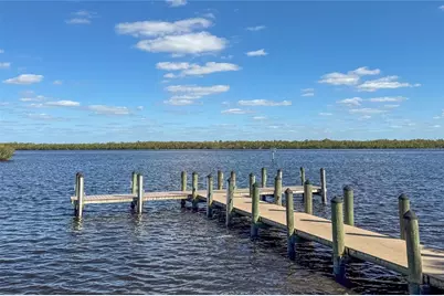 27362 San Carlos Drive, Punta Gorda, FL 33983 - Photo 49