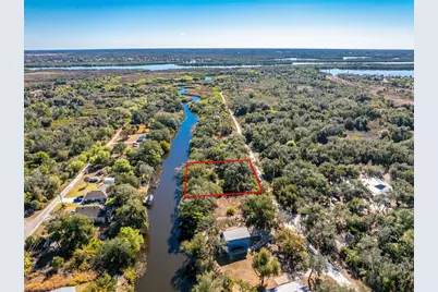 27362 San Carlos Drive, Punta Gorda, FL 33983 - Photo 21