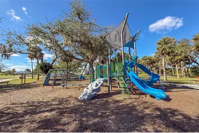 27362 San Carlos Drive, Punta Gorda, FL 33983 - Photo 47