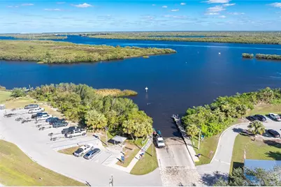 27362 San Carlos Drive, Punta Gorda, FL 33983 - Photo 37