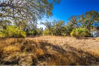 27362 San Carlos Drive, Punta Gorda, FL 33983 - Photo 3