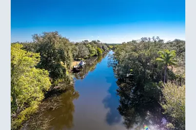 27362 San Carlos Drive, Punta Gorda, FL 33983 - Photo 27