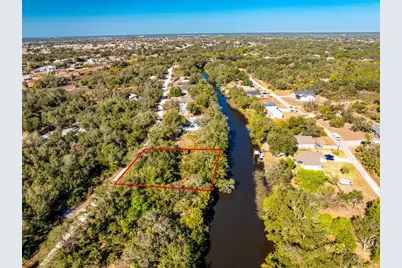 27362 San Carlos Drive, Punta Gorda, FL 33983 - Photo 23