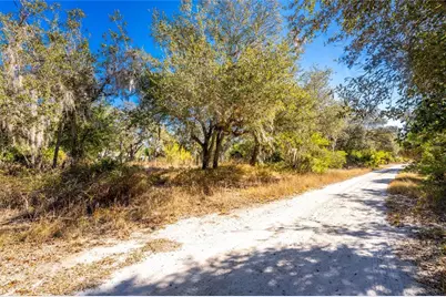27362 San Carlos Drive, Punta Gorda, FL 33983 - Photo 5