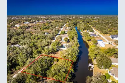 27362 San Carlos Drive, Punta Gorda, FL 33983 - Photo 13