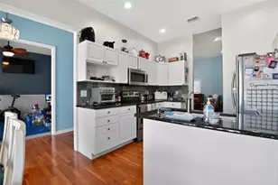 49 Loggerhead Ct, Ponce Inlet, FL 32127 - Photo 15