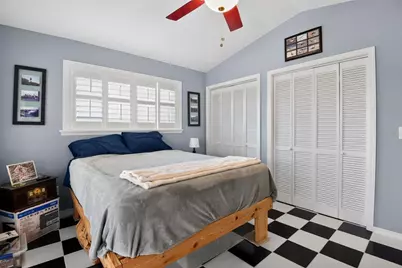 49 Loggerhead Court, Ponce Inlet, FL 32127 - Photo 17