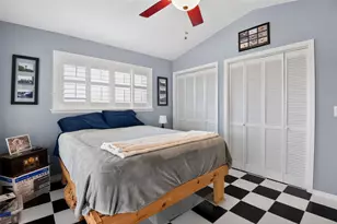 49 Loggerhead Ct, Ponce Inlet, FL 32127 - Photo 17