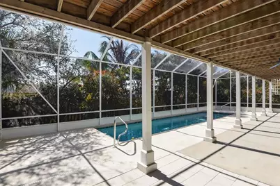 49 Loggerhead Court, Ponce Inlet, FL 32127 - Photo 9