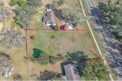 13520 E 92 Highway, Dover, FL 33527 - Photo 5