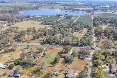 13520 E 92 Highway, Dover, FL 33527 - Photo 7