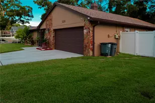5834 98th Ave N, Pinellas Park, FL 33782 - Photo 67