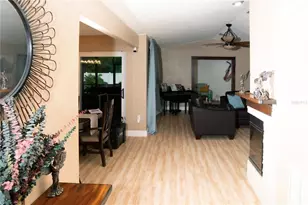 5834 98th Ave N, Pinellas Park, FL 33782 - Photo 19