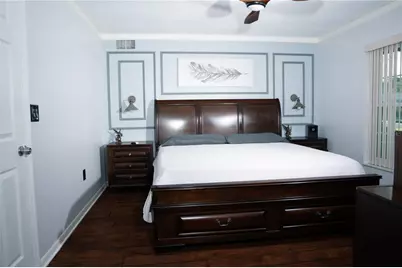 5834 98th Avenue N, Pinellas Park, FL 33782 - Photo 25