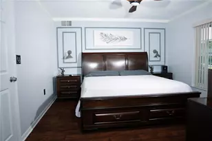 5834 98th Ave N, Pinellas Park, FL 33782 - Photo 25