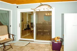 5834 98th Ave N, Pinellas Park, FL 33782 - Photo 45