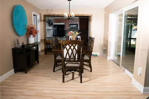 5834 98th Ave N, Pinellas Park, FL 33782 - Photo 7