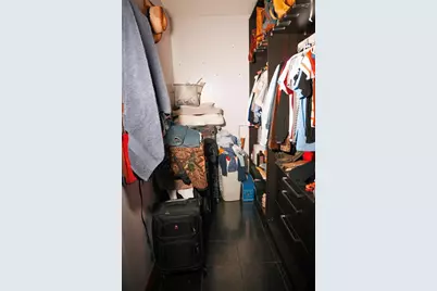 5834 98th Avenue N, Pinellas Park, FL 33782 - Photo 27