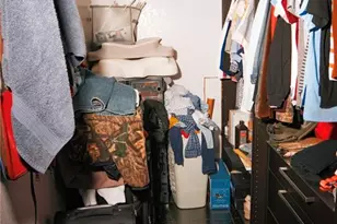 5834 98th Ave N, Pinellas Park, FL 33782 - Photo 27