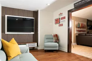 5834 98th Ave N, Pinellas Park, FL 33782 - Photo 15