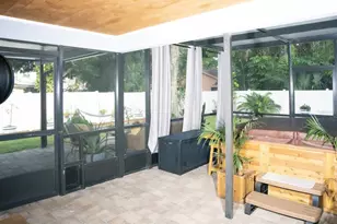 5834 98th Ave N, Pinellas Park, FL 33782 - Photo 47