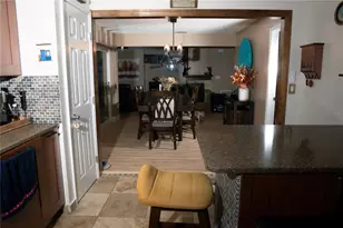 5834 98th Ave N, Pinellas Park, FL 33782 - Photo 5