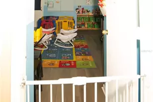 5834 98th Ave N, Pinellas Park, FL 33782 - Photo 41