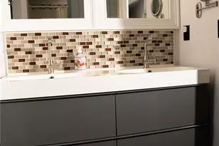 5834 98th Ave N, Pinellas Park, FL 33782 - Photo 31