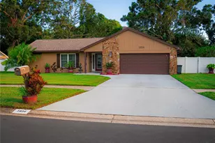 5834 98th Ave N, Pinellas Park, FL 33782 - Photo 65