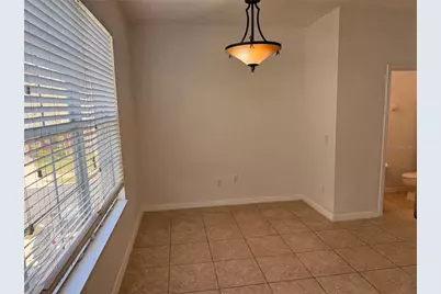 2423 Middleton Grove Drive, Brandon, FL 33511 - Photo 5