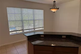 2423 Middleton Grove Dr, Brandon, FL 33511 - Photo 11