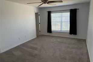 2423 Middleton Grove Dr, Brandon, FL 33511 - Photo 19