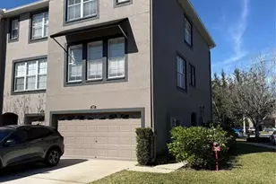 2423 Middleton Grove Dr, Brandon, FL 33511 - Photo 1