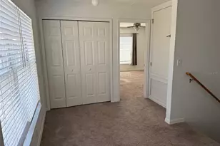 2423 Middleton Grove Dr, Brandon, FL 33511 - Photo 13