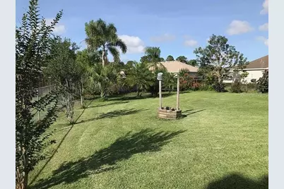 2341 SW Lawford Street, Port Saint Lucie, FL 34953 - Photo 5