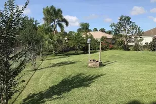 2341 SW Lawford St, Port Saint Lucie, FL 34953 - Photo 5