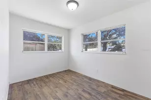 34814 & 34816 Evergreen Way, Ridge Manor, FL 33523 - Photo 9