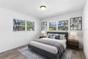 34814 & 34816 Evergreen Way, Ridge Manor, FL 33523 - Photo 7